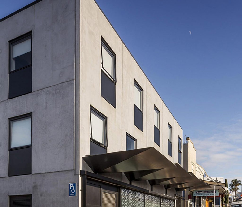 Apartments For Rent Auckland Studio Residence